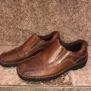 Steve Madden Loafers